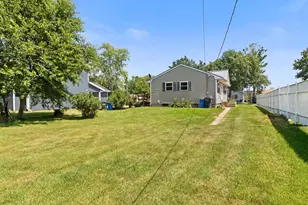 111 Superior St, Portage, WI 53901 - Photo 45