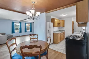 111 Superior St, Portage, WI 53901 - Photo 17