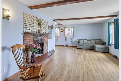 111 Superior Street, Portage, WI 53901 - Photo 25