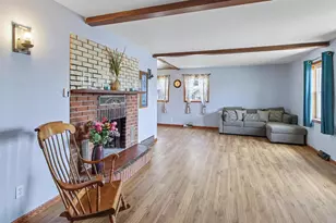 111 Superior St, Portage, WI 53901 - Photo 25