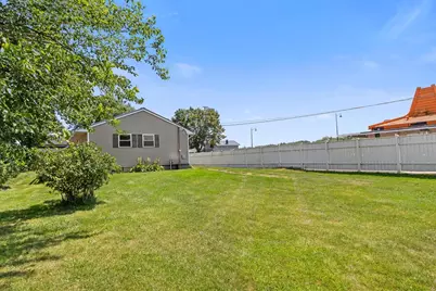 111 Superior Street, Portage, WI 53901 - Photo 41