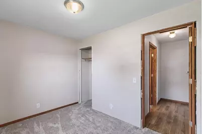 111 Superior Street, Portage, WI 53901 - Photo 31