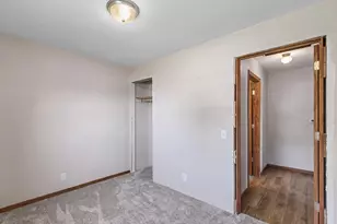111 Superior St, Portage, WI 53901 - Photo 31