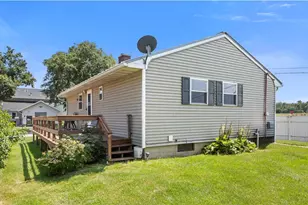 111 Superior St, Portage, WI 53901 - Photo 5