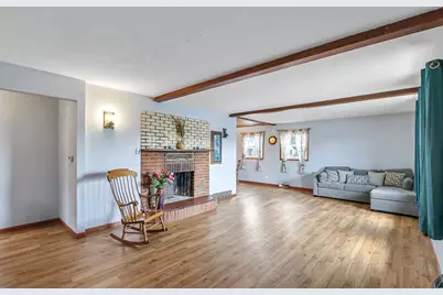 111 Superior Street, Portage, WI 53901 - Photo 23