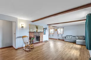 111 Superior St, Portage, WI 53901 - Photo 23