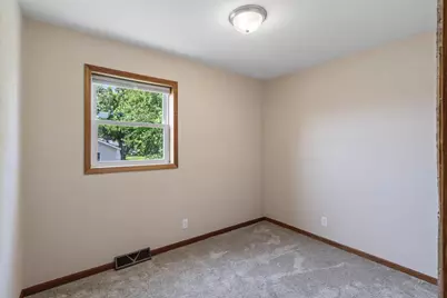 111 Superior Street, Portage, WI 53901 - Photo 29