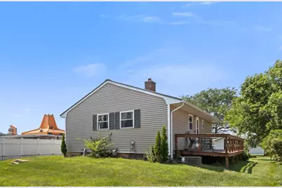 111 Superior Street, Portage, WI 53901 - Photo 3