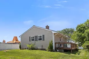 111 Superior St, Portage, WI 53901 - Photo 3