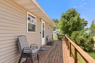 111 Superior St, Portage, WI 53901 - Photo 7