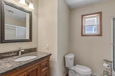 111 Superior Street, Portage, WI 53901 - Photo 27