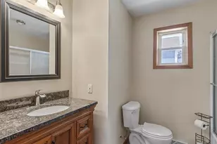 111 Superior St, Portage, WI 53901 - Photo 27