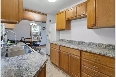 111 Superior Street, Portage, WI 53901 - Photo 13