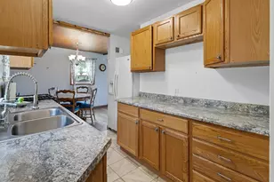 111 Superior St, Portage, WI 53901 - Photo 13