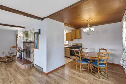111 Superior Street, Portage, WI 53901 - Photo 19