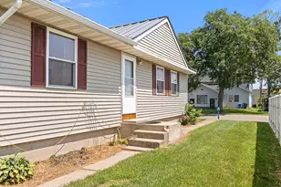 111 Superior St, Portage, WI 53901 - Photo 11