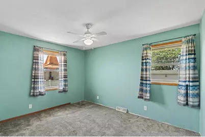 111 Superior Street, Portage, WI 53901 - Photo 33