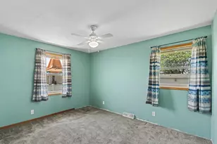 111 Superior St, Portage, WI 53901 - Photo 33