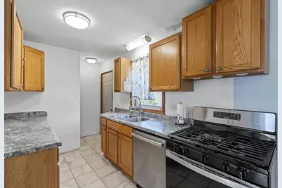 111 Superior Street, Portage, WI 53901 - Photo 15