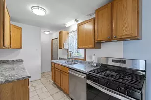 111 Superior St, Portage, WI 53901 - Photo 15