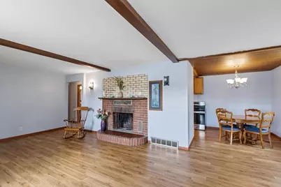 111 Superior Street, Portage, WI 53901 - Photo 21