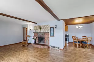 111 Superior St, Portage, WI 53901 - Photo 21