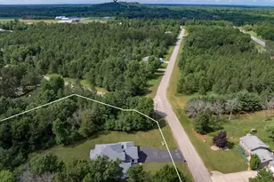 1603 Burch Cir Dr, Necedah, WI 54646 - Photo 5