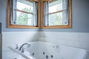 1603 Burch Cir Dr, Necedah, WI 54646 - Photo 45