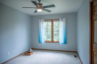 1603 Burch Circle Drive, Necedah, WI 54646 - Photo 49