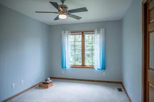 1603 Burch Cir Dr, Necedah, WI 54646 - Photo 49