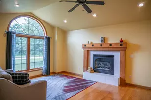1603 Burch Cir Dr, Necedah, WI 54646 - Photo 33