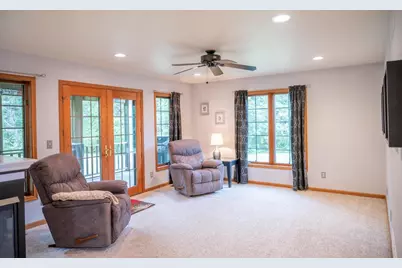 1603 Burch Circle Drive, Necedah, WI 54646 - Photo 19