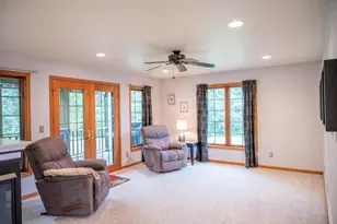 1603 Burch Cir Dr, Necedah, WI 54646 - Photo 19
