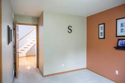 1603 Burch Circle Drive, Necedah, WI 54646 - Photo 37