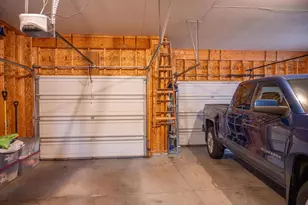 1603 Burch Cir Dr, Necedah, WI 54646 - Photo 57