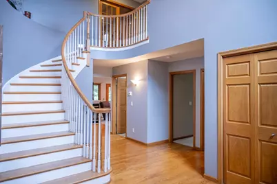 1603 Burch Circle Drive, Necedah, WI 54646 - Photo 23