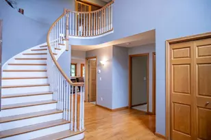 1603 Burch Cir Dr, Necedah, WI 54646 - Photo 23