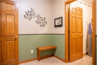 1603 Burch Circle Drive, Necedah, WI 54646 - Photo 29