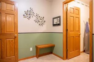 1603 Burch Cir Dr, Necedah, WI 54646 - Photo 29