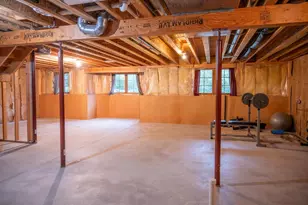 1603 Burch Cir Dr, Necedah, WI 54646 - Photo 53