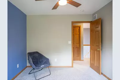 1603 Burch Circle Drive, Necedah, WI 54646 - Photo 47