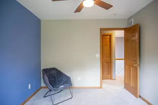 1603 Burch Cir Dr, Necedah, WI 54646 - Photo 47