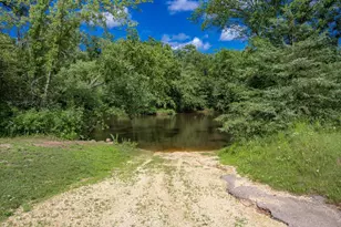 1603 Burch Cir Dr, Necedah, WI 54646 - Photo 65