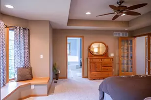 1603 Burch Cir Dr, Necedah, WI 54646 - Photo 41