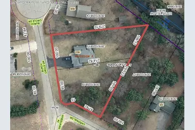 1603 Burch Circle Drive, Necedah, WI 54646 - Photo 59