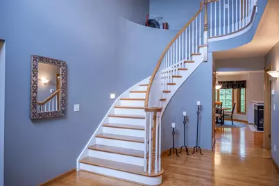 1603 Burch Circle Drive, Necedah, WI 54646 - Photo 25