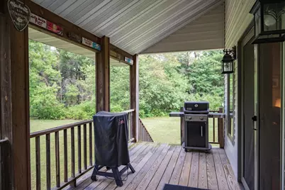 1603 Burch Circle Drive, Necedah, WI 54646 - Photo 21