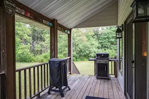 1603 Burch Cir Dr, Necedah, WI 54646 - Photo 21