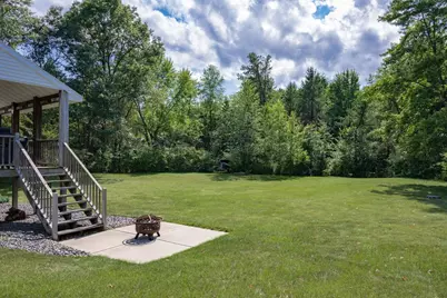 1603 Burch Circle Drive, Necedah, WI 54646 - Photo 9