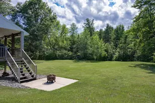 1603 Burch Cir Dr, Necedah, WI 54646 - Photo 9